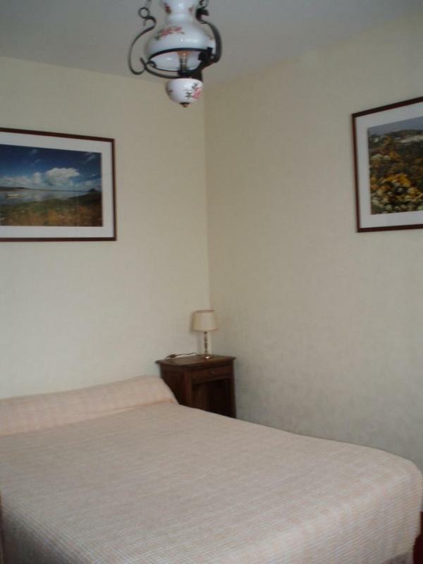 Residence Les Goelands Жулувил-ле-Пен Екстериор снимка